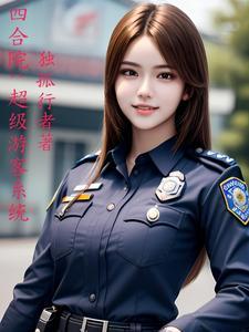 影视世界的游客作者独孤行者笔趣阁
