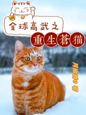 全球高武之重生苍猫哪里可以看