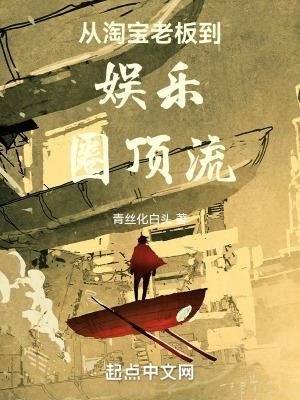 从淘宝老板到娱乐圈顶流 第526章