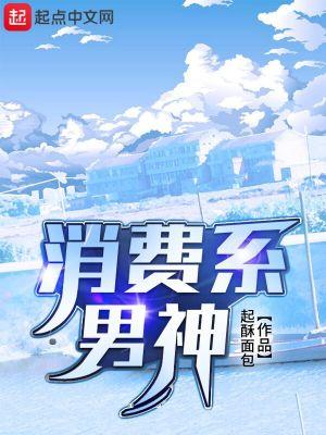消费系男神txt精校版