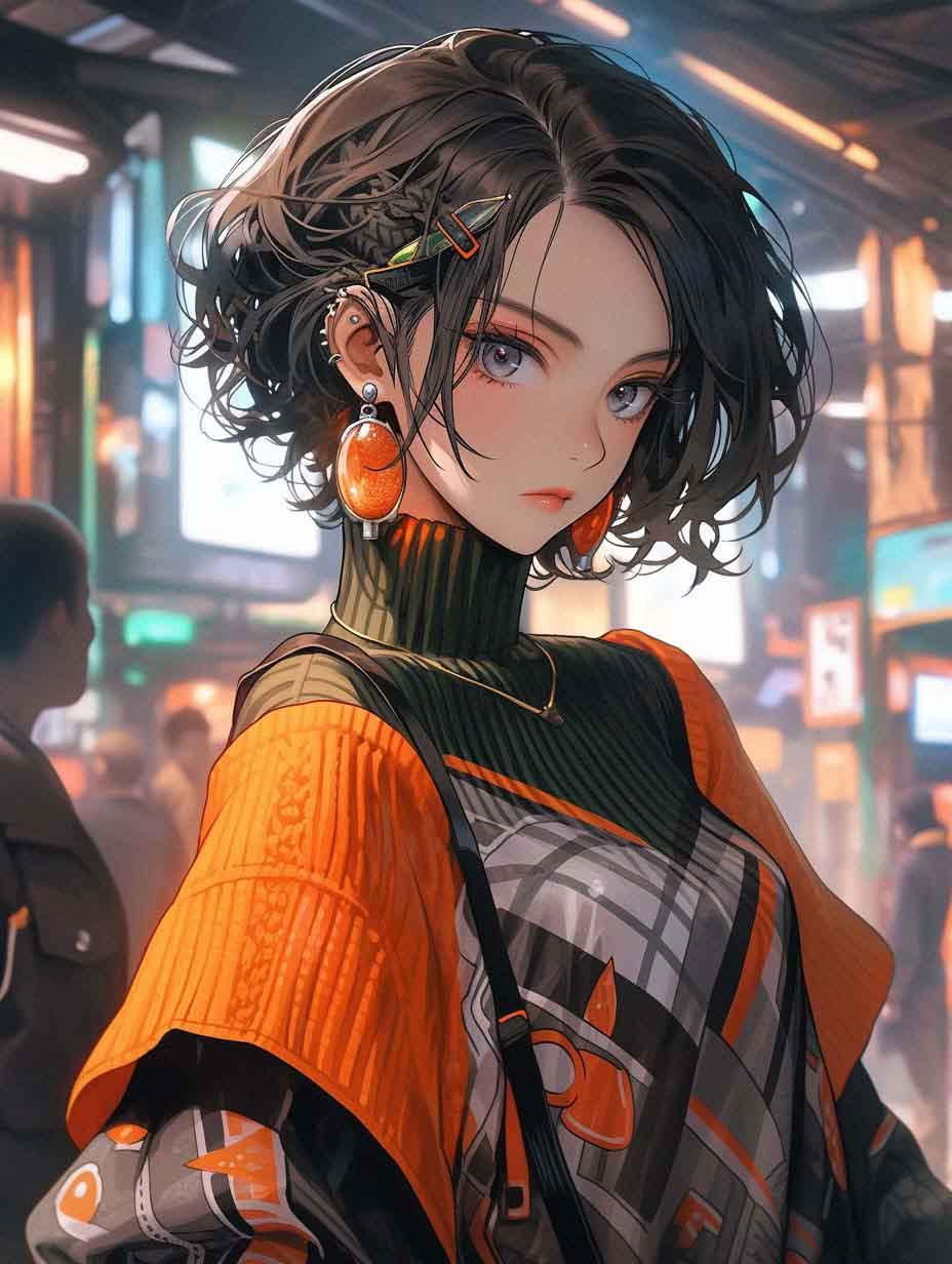 大小姐的绝世高手全文