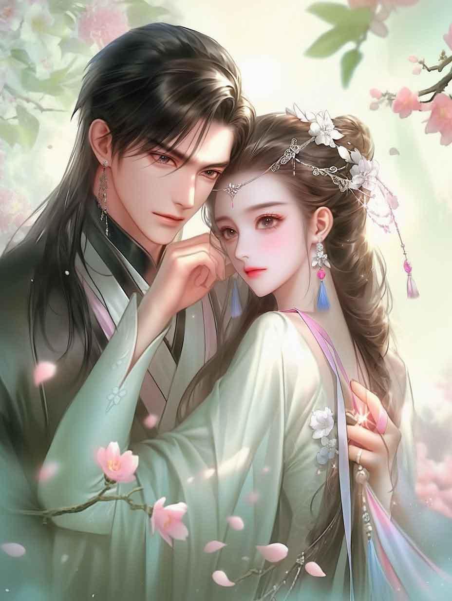 云馨名字的含义