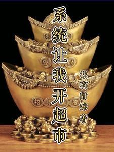 系统开店的