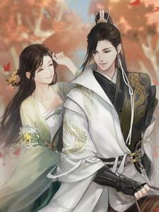 王爷萌宠小甜妻