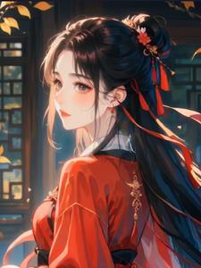 重生之锦绣凰归txt