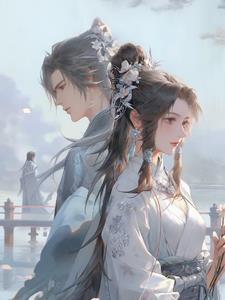 穿越平行时空综艺