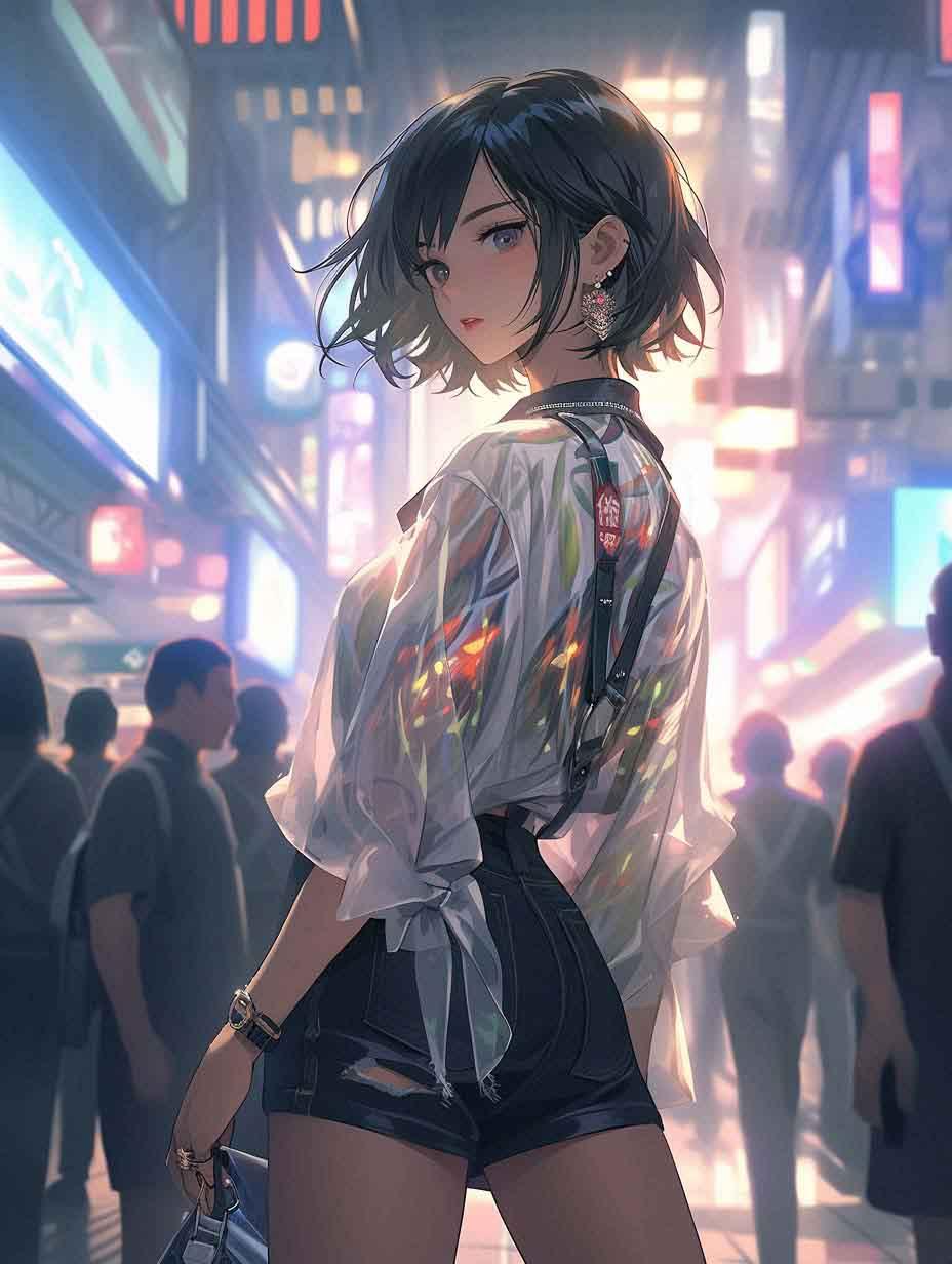 [跪下
