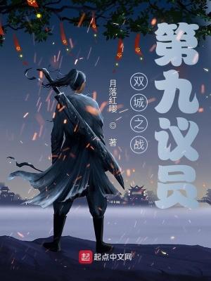 双城之战什么时候出