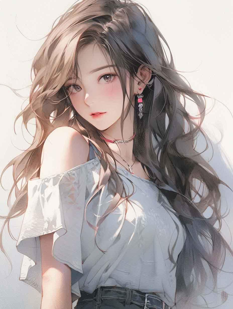 孟雪团队