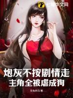 炮灰不背锅