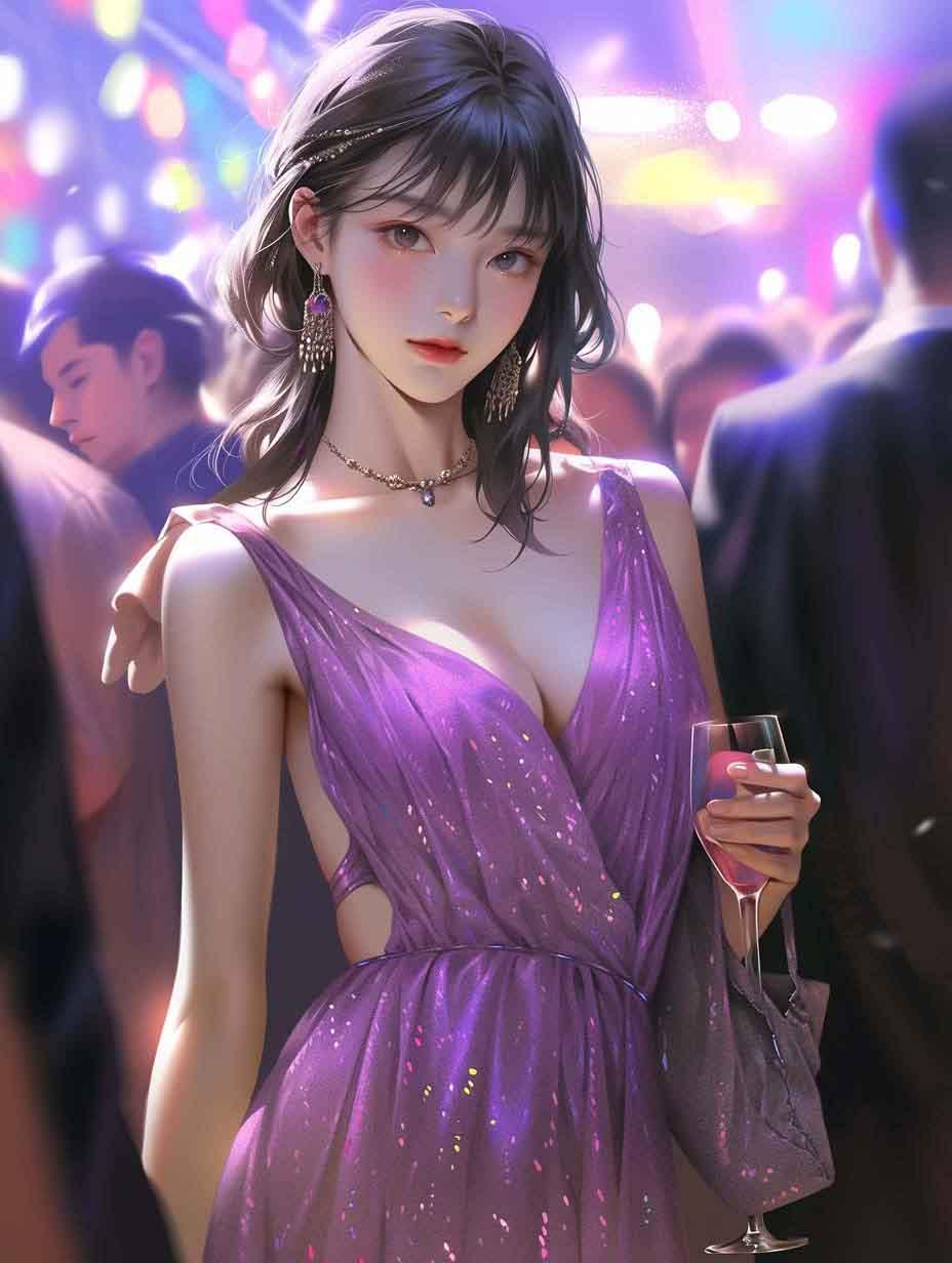 傅思寒慕绾绾