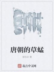 唐朝的草原是现在的哪里