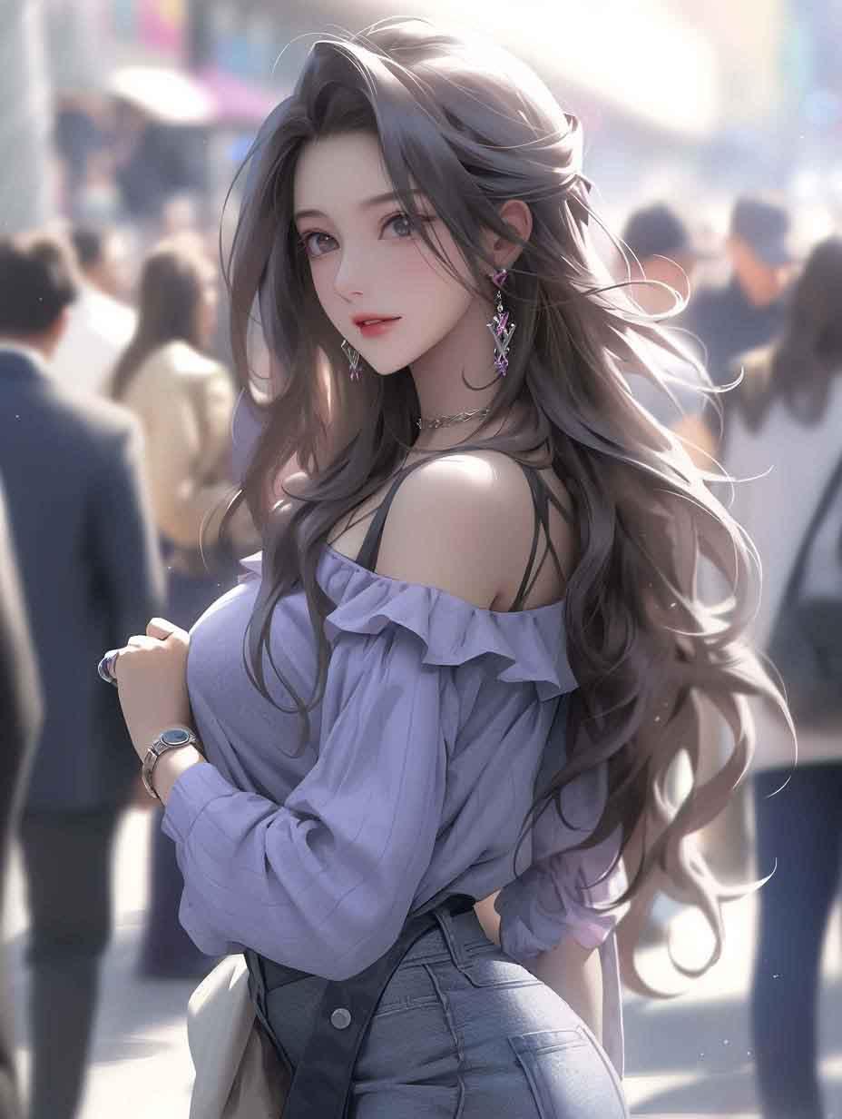 叶暖封丞北叶晴全文免费阅读