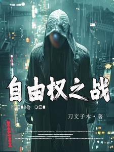 自由之战视频解说