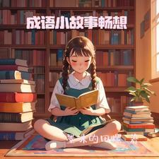 成语小故事50字