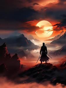 修复大师第二关