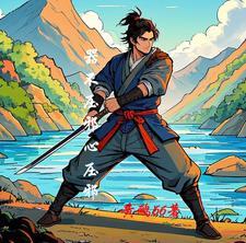 邪不压正治治