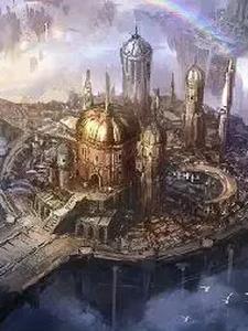 斗罗大陆三级神之地图攻略