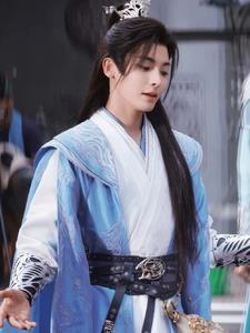 带着技能去穿越txt