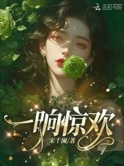 女主叫晏的