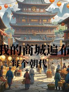 穿越到唐朝娶了长乐公主