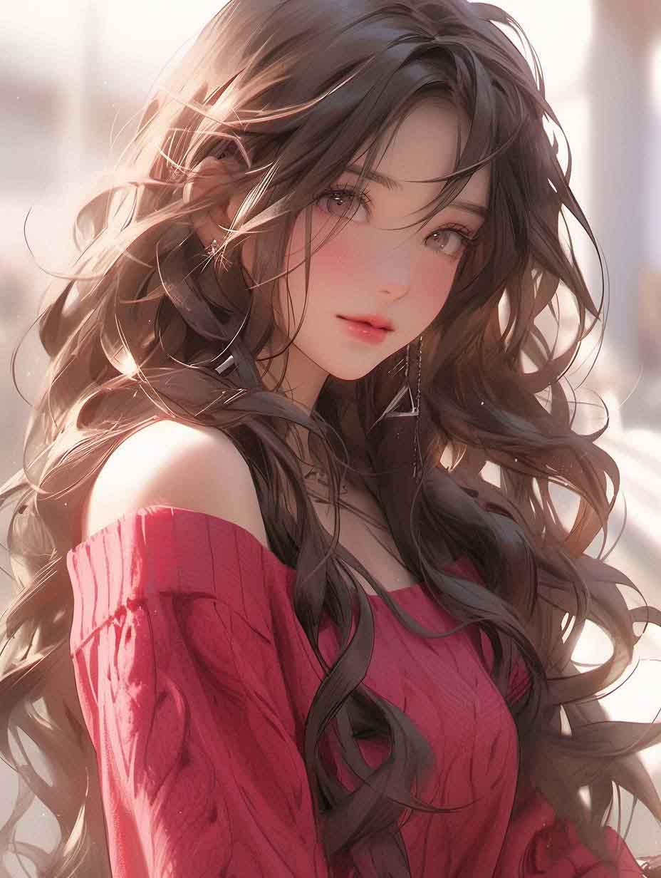 重生八零当富婆秦语