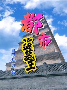 都市寻宝的