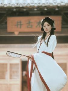 杏灵中医