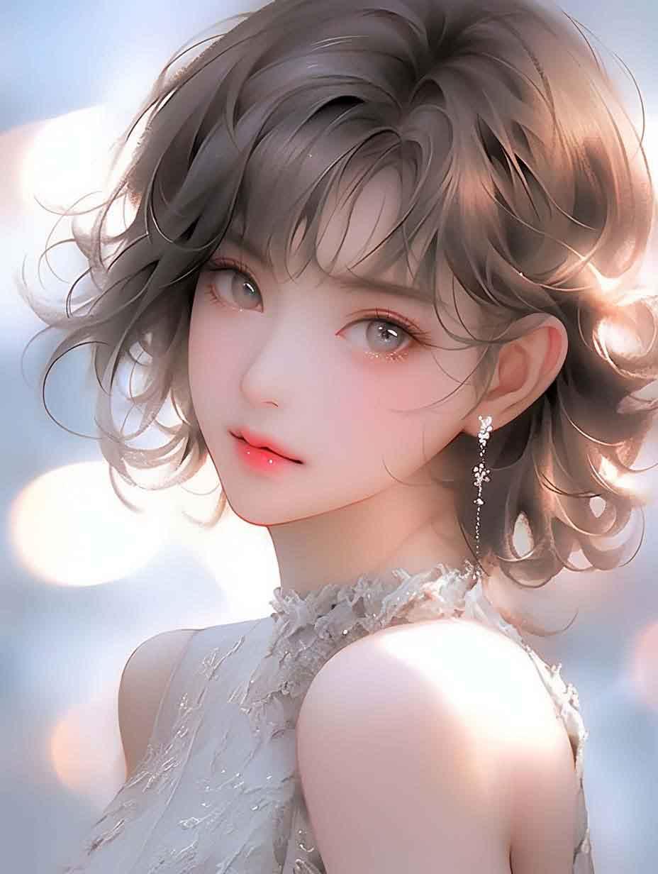 7年的长跑终于结婚了