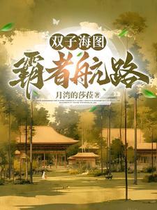 关于明末郑成功的
