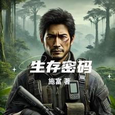 生存密码娇娇跟谁在一起