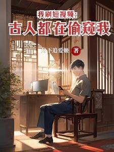 朱棣背景音乐