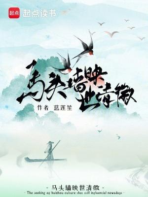 马头墙映世清徽 慈莲笙