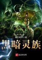 灵域黑暗家族