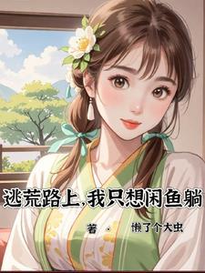 苏月