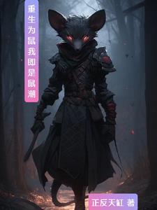 我的鼠潮吞噬万物有女主吗