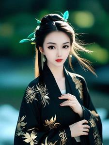 案件灵异
