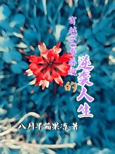 穿越之童养媳