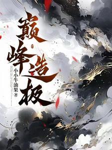 登峰造极和巅峰造极