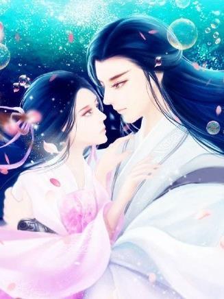 江山许你tⅹt