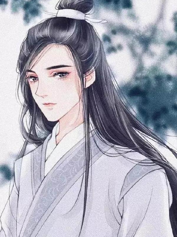 山村少年成长记 皮小白