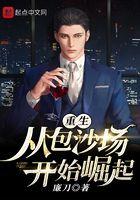 重生之从包沙