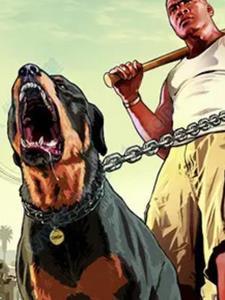 gta5狂牛在哪