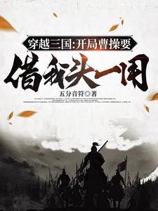 司马懿走哪条路合适