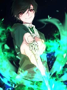 我是伏地魔歌曲