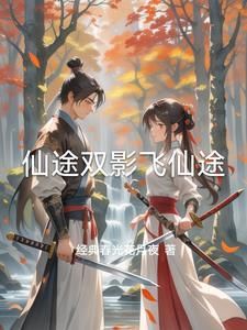 仙途这个游戏怎么样