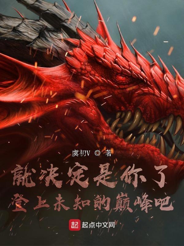 宝可梦辉耀卡册