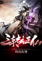3转需要什么条件