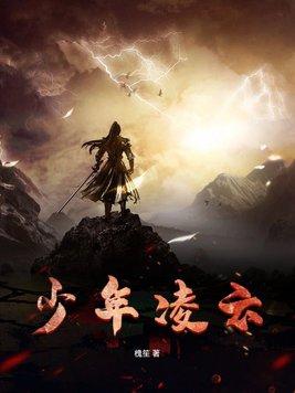 挥毫正当时