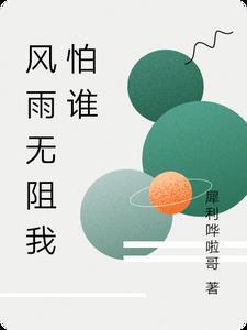 风雨无阻这首歌词